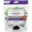 QUANTUM: Lozenges TheraZinc Elderberry Organic, 18 ea