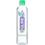 QURE: Cucumber Mint Alkaline Water, 16.9 oz