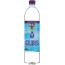 QURE: Water Alkaline, 1 lt