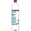 QURE: Water Alkaline, 1 lt