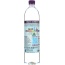 QURE: Water Alkaline, 1 lt