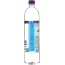 QURE: Water Alkaline, 1 lt