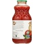 R.W KNUDSEN FAMILY: Organic Juice Tomato, 32 oz