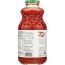 R.W KNUDSEN FAMILY: Organic Juice Tomato, 32 oz