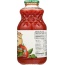 R.W KNUDSEN FAMILY: Organic Juice Tomato, 32 oz