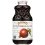 R.W. KNUDSEN FAMILY: Just Juice Pomegranate, 32 oz