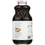 R.W. KNUDSEN FAMILY: Just Juice Pomegranate, 32 oz