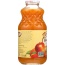 R.W. KNUDSEN FAMILY: Mango Peach Juice Blend, 32 oz