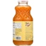 R.W. KNUDSEN FAMILY: Mango Peach Juice Blend, 32 oz