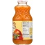 R.W. KNUDSEN FAMILY: Mango Peach Juice Blend, 32 oz