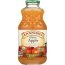 R.W. KNUDSEN FAMILY: Organic Juice Apple, 32 oz