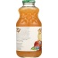 R.W. KNUDSEN FAMILY: Organic Juice Apple, 32 oz