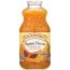 R.W. KNUDSEN FAMILY: Papaya Nectar, 32 oz