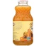 R.W. KNUDSEN FAMILY: Papaya Nectar, 32 oz