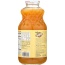 R.W. KNUDSEN FAMILY: Papaya Nectar, 32 oz