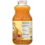 R.W. KNUDSEN FAMILY: Papaya Nectar, 32 oz