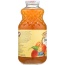 R.W. KNUDSEN FAMILY: Peach Nectar Juice, 32 oz