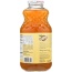 R.W. KNUDSEN FAMILY: Peach Nectar Juice, 32 oz