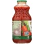 R.W. KNUDSEN FAMILY: Very Veggie Organic Original, 32 oz