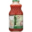 R.W. KNUDSEN FAMILY: Very Veggie Organic Original, 32 oz