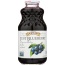 R.W. KNUDSEN: Family Just Juice Blueberry, 32 oz