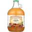 R.W. KNUDSEN: Family Organic Apple Juice, 96 oz