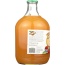 R.W. KNUDSEN: Family Organic Apple Juice, 96 oz