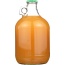 R.W. KNUDSEN: Family Organic Apple Juice, 96 oz