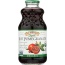 R.W. KNUDSEN: Family Organic Juice Just Pomegranate, 32 oz