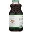 R.W. KNUDSEN: Family Organic Juice Just Pomegranate, 32 oz