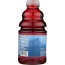 R.W. KNUDSEN: Family Recharge Tropical Drink, 32 oz