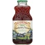 R.W. KNUDSEN: Organic Blueberry Nectar Juice, 32 oz