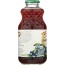 R.W. KNUDSEN: Organic Blueberry Nectar Juice, 32 oz