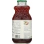 R.W. KNUDSEN: Organic Blueberry Nectar Juice, 32 oz