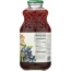 R.W. KNUDSEN: Organic Blueberry Nectar Juice, 32 oz