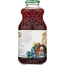 R.W. KNUDSEN: Organic Blueberry Pomegranate Juice, 32 oz