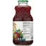 R.W. KNUDSEN: Organic Blueberry Pomegranate Juice, 32 oz