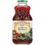 R.W. KNUDSEN: Organic Cranberry Blueberry Juice, 32 oz