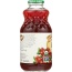 R.W. KNUDSEN: Organic Cranberry Blueberry Juice, 32 oz