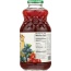 R.W. KNUDSEN: Organic Cranberry Blueberry Juice, 32 oz