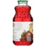 R.W. KNUDSEN: Organic Cranberry Pomegranate Juice, 32 oz