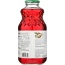 R.W. KNUDSEN: Organic Cranberry Pomegranate Juice, 32 oz