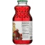 R.W. KNUDSEN: Organic Cranberry Pomegranate Juice, 32 oz