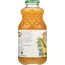 R.W. KNUDSEN: Organic Pineapple Juice, 32 oz