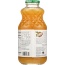 R.W. KNUDSEN: Organic Pineapple Juice, 32 oz