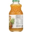 R.W. KNUDSEN: Organic Pineapple Juice, 32 oz