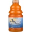 R.W. KNUDSEN: Recharge Orange Sports Drink, 32 fo