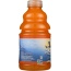 R.W. KNUDSEN: Recharge Orange Sports Drink, 32 fo