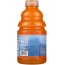 R.W. KNUDSEN: Recharge Orange Sports Drink, 32 fo