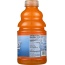 R.W. KNUDSEN: Recharge Orange Sports Drink, 32 fo